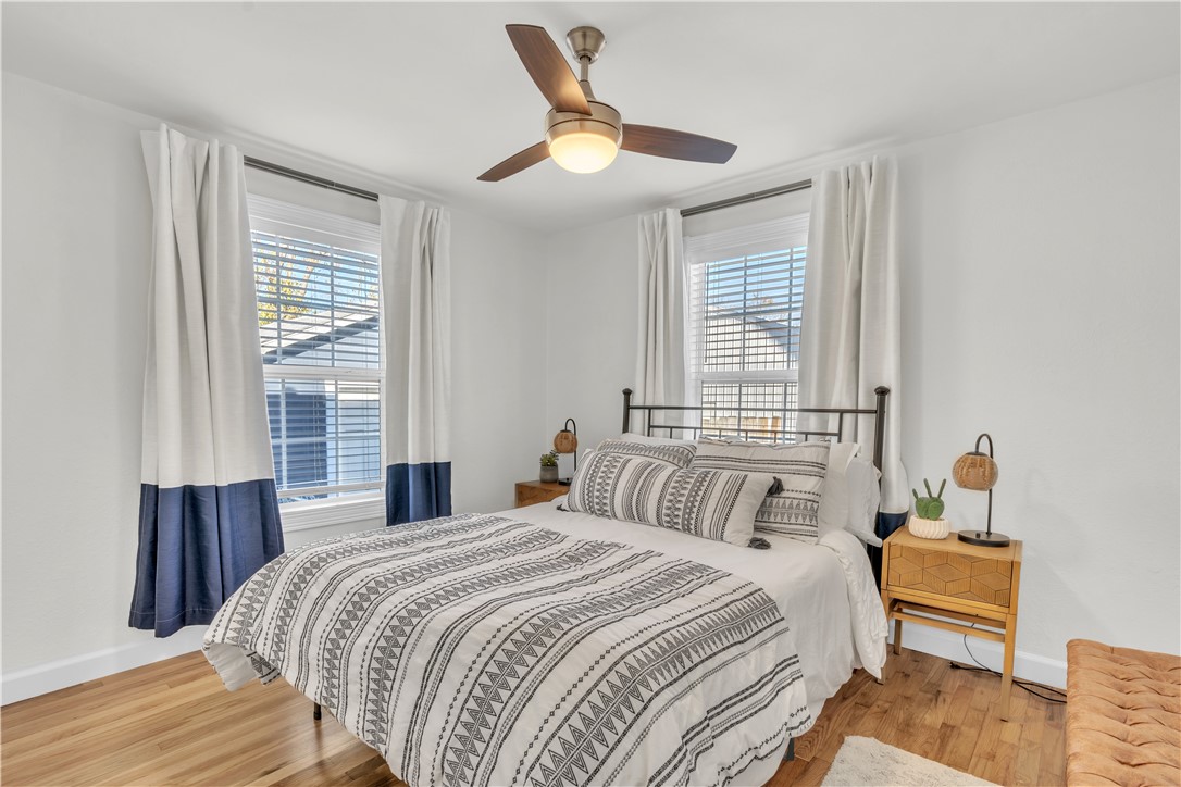 Railroad Add-Bentonville - Residential