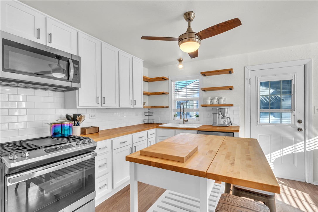 Railroad Add-Bentonville - Residential