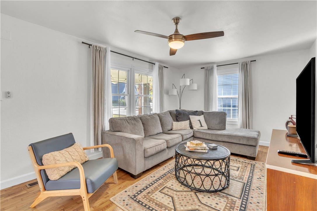 Railroad Add-Bentonville - Residential