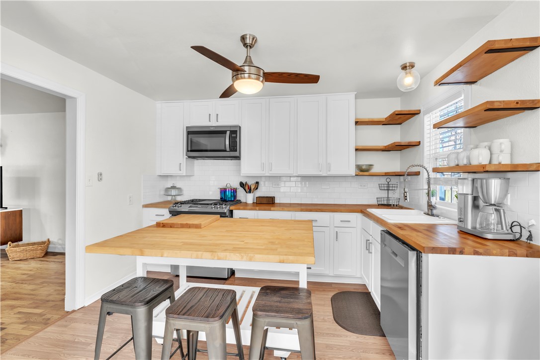 Railroad Add-Bentonville - Residential