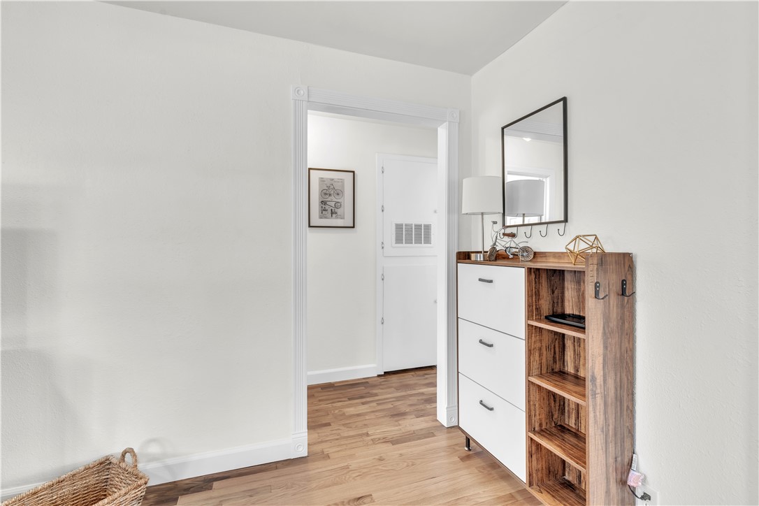 Railroad Add-Bentonville - Residential