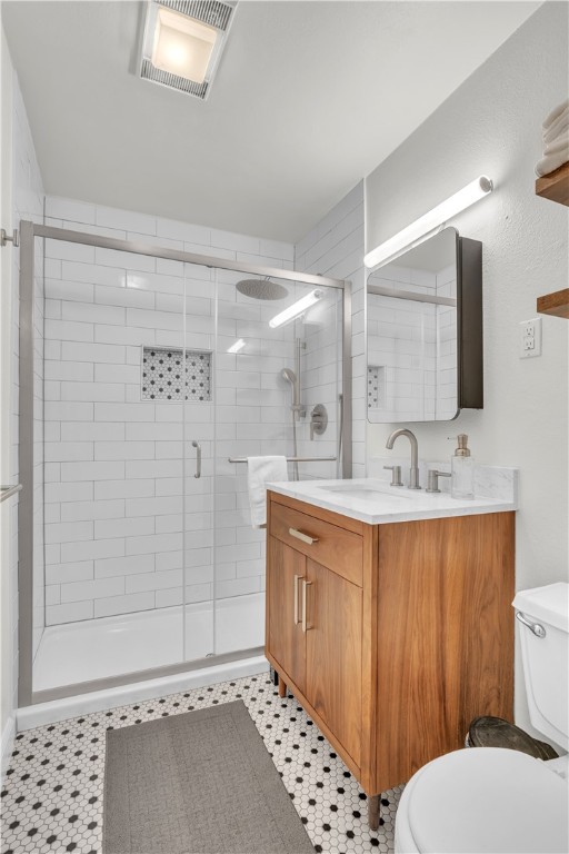 Railroad Add-Bentonville - Residential