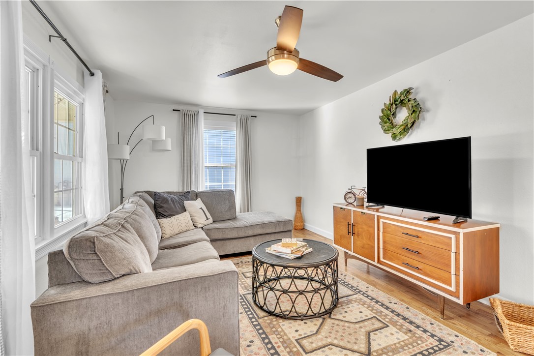Railroad Add-Bentonville - Residential