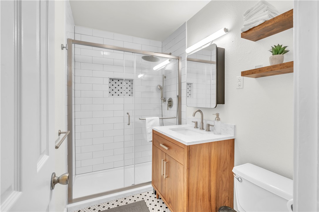 Railroad Add-Bentonville - Residential