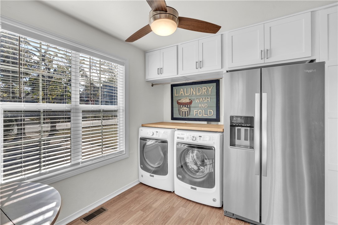 Railroad Add-Bentonville - Residential
