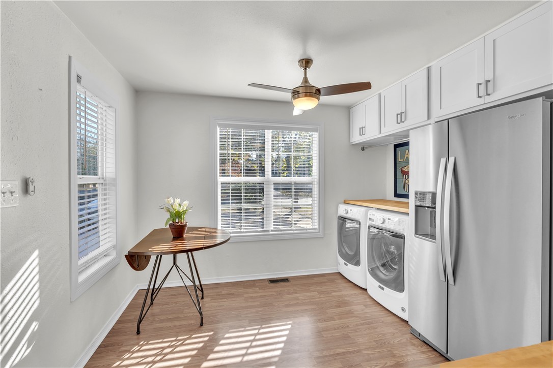 Railroad Add-Bentonville - Residential