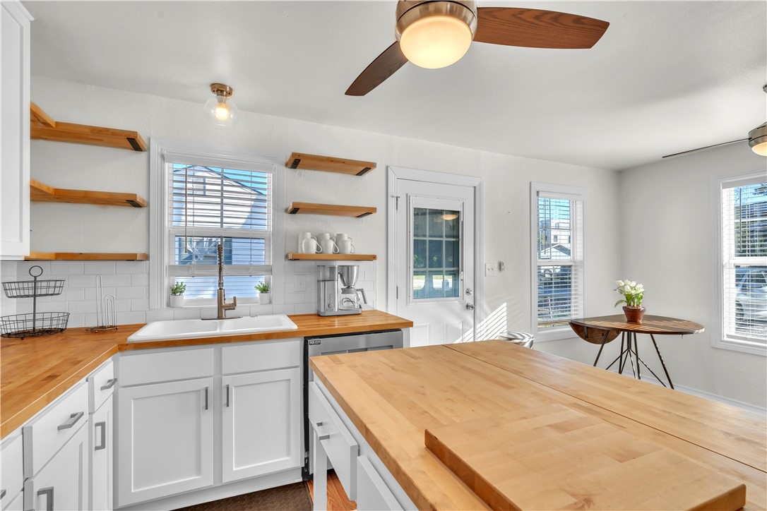 Railroad Add-Bentonville - Residential