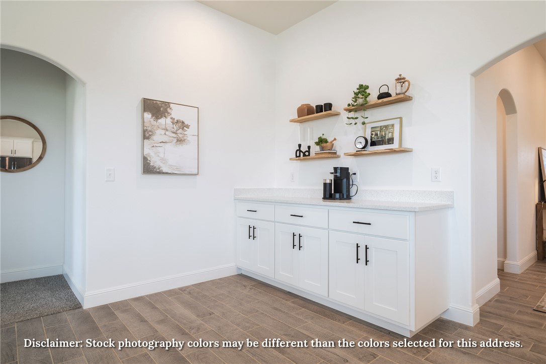 Magnolia Landing - Residential