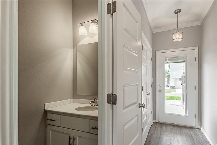 Rupple Meadows - Residential Lease