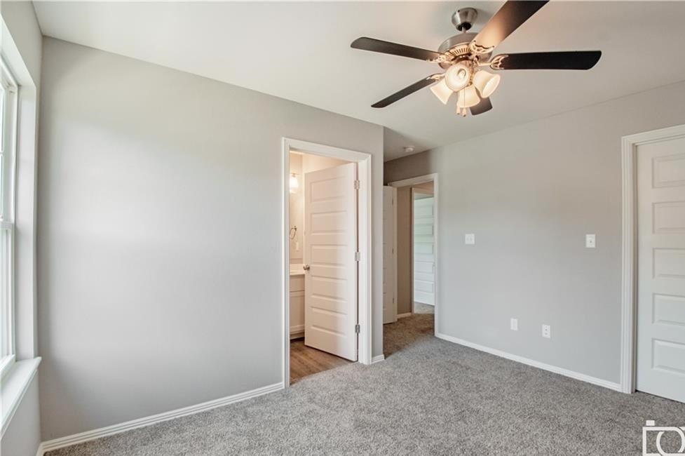 Rupple Meadows - Residential Lease
