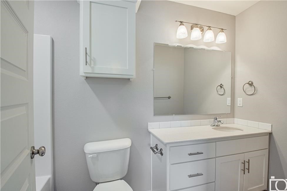 Rupple Meadows - Residential Lease