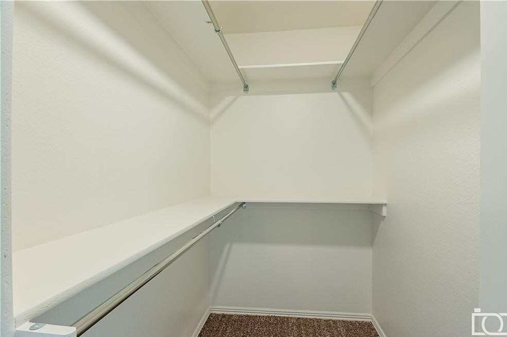 Rupple Meadows - Residential Lease