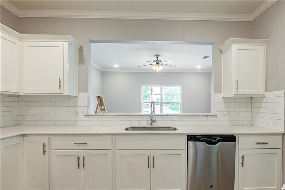 Rupple Meadows - Residential Lease