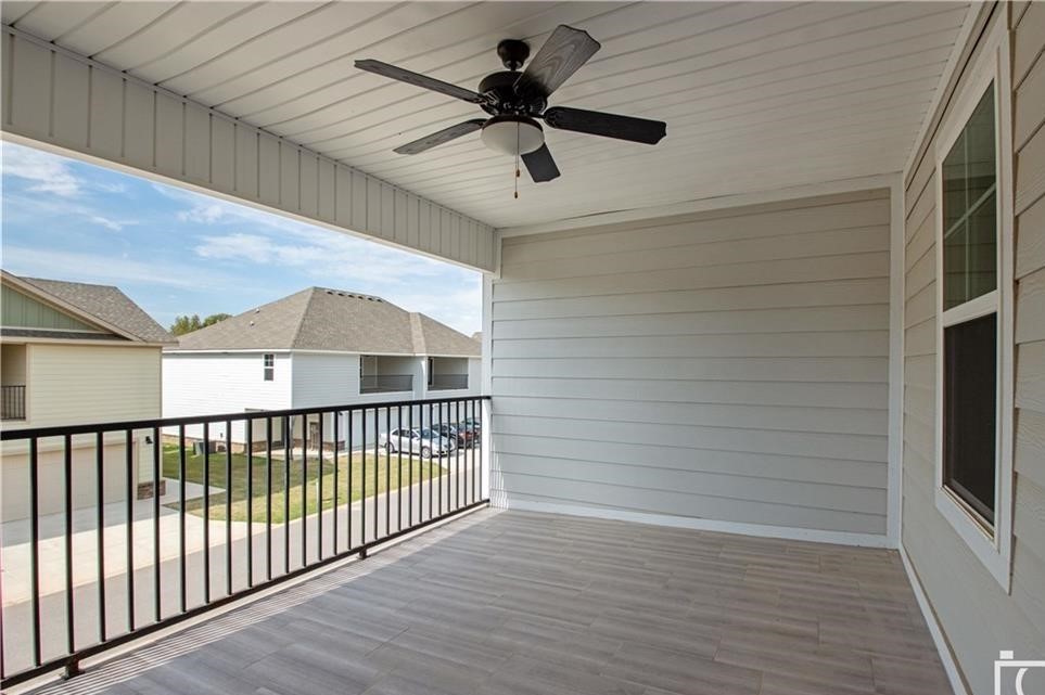 Rupple Meadows - Residential Lease