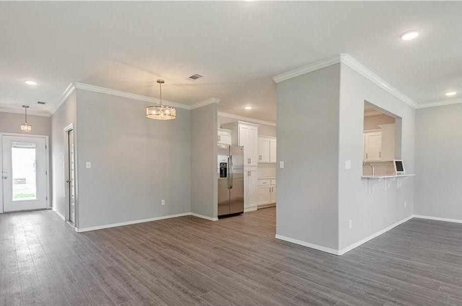 Rupple Meadows - Residential Lease