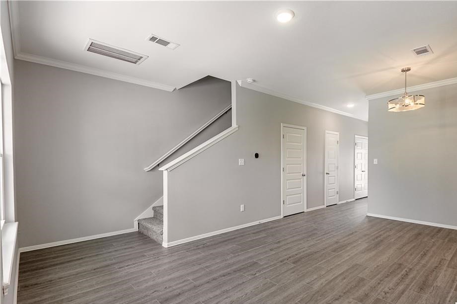 Rupple Meadows - Residential Lease