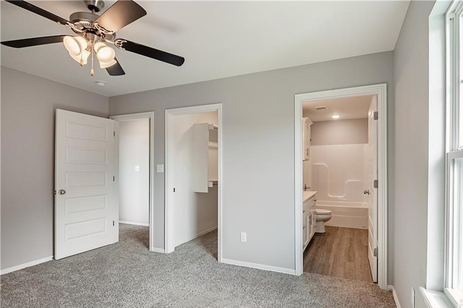 Rupple Meadows - Residential Lease