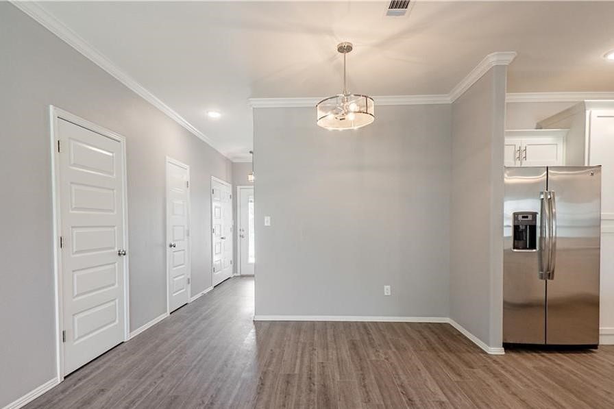 Rupple Meadows - Residential Lease