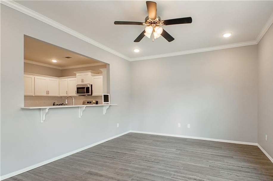 Rupple Meadows - Residential Lease