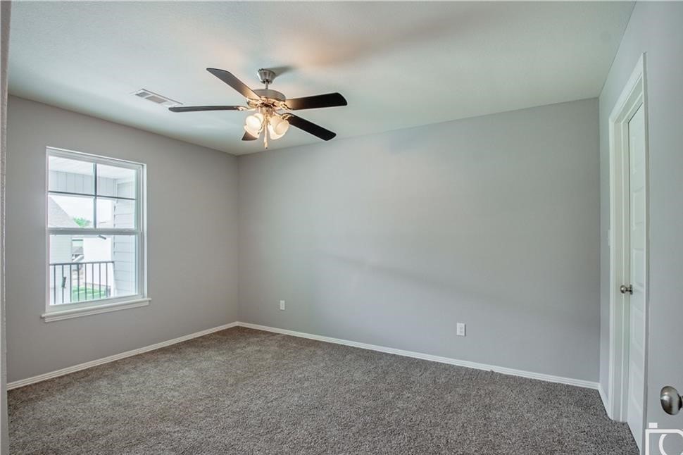 Rupple Meadows - Residential Lease