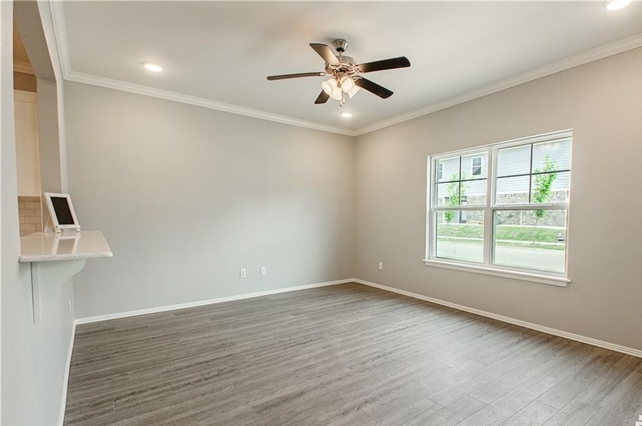 Rupple Meadows - Residential Lease