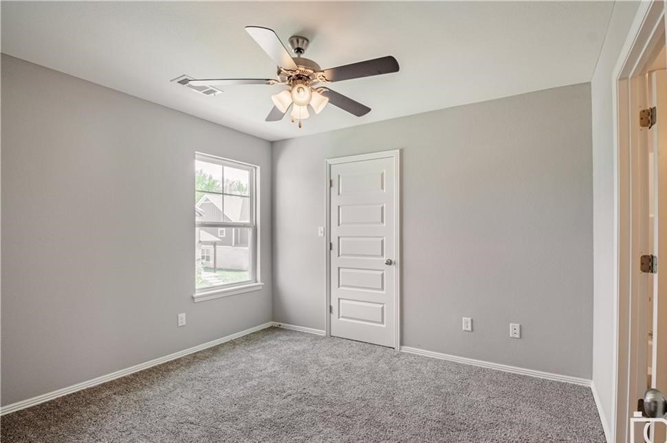 Rupple Meadows - Residential Lease