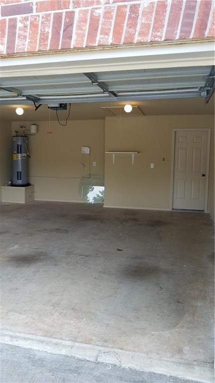 Rupple Meadows - Residential Lease