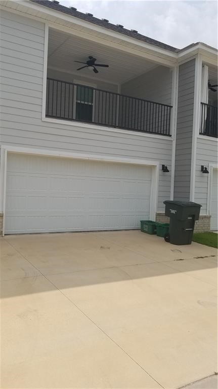 Rupple Meadows - Residential Lease