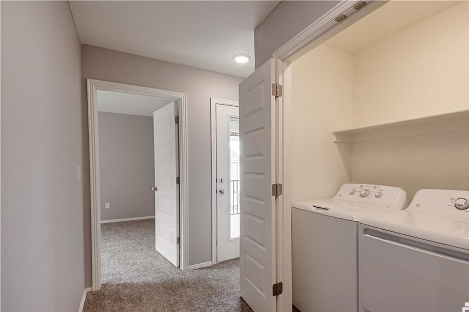 Rupple Meadows - Residential Lease