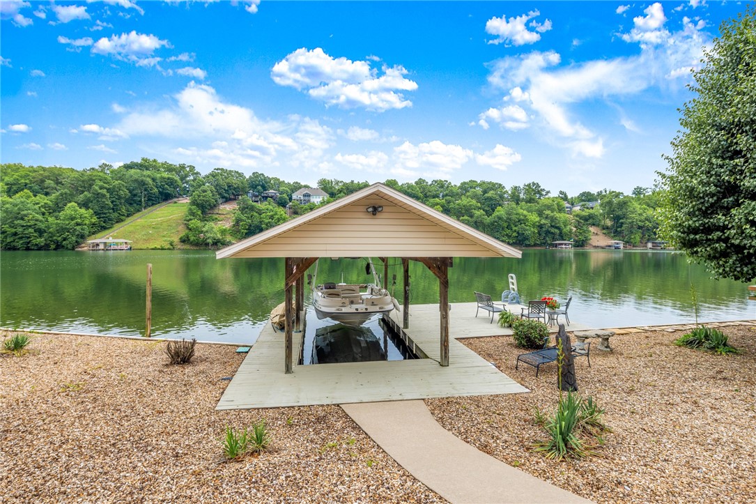 Rannoch Sub Bvv - Residential