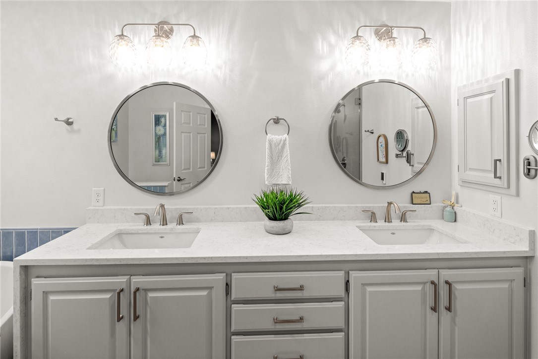 Rannoch Sub Bvv - Residential