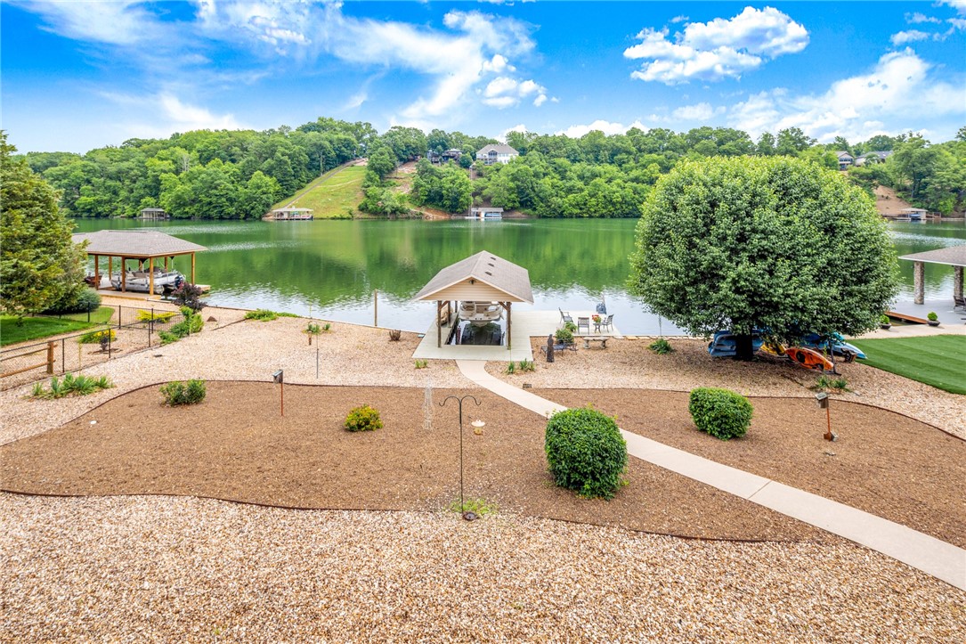 Rannoch Sub Bvv - Residential