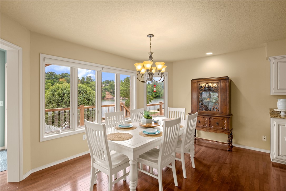 Rannoch Sub Bvv - Residential