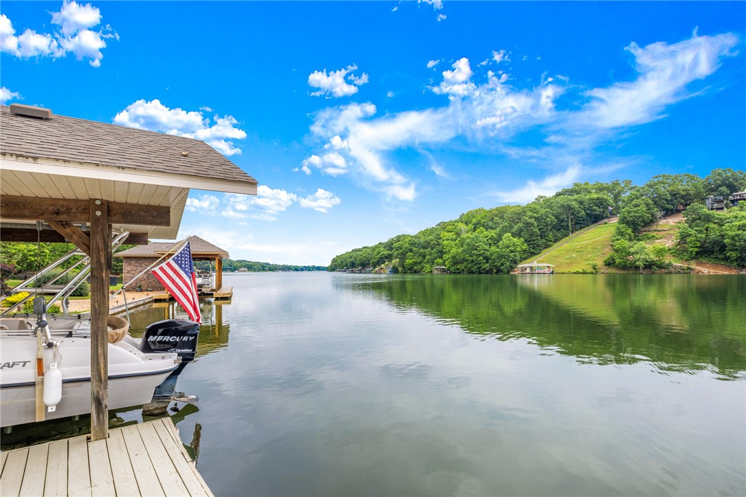 Rannoch Sub Bvv - Residential