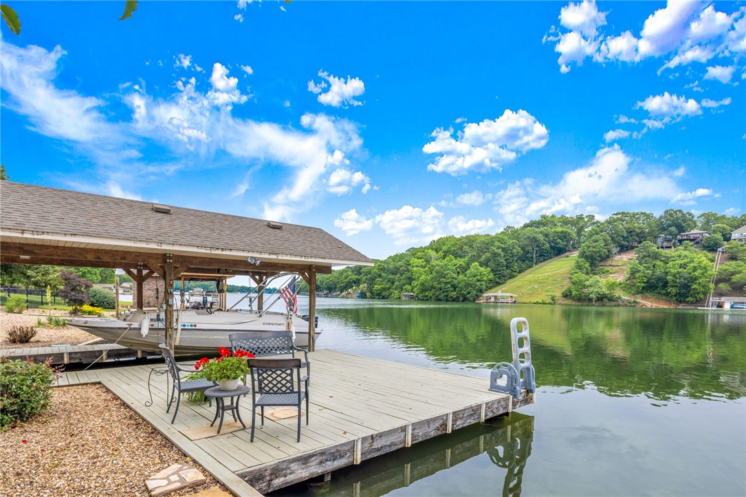 Rannoch Sub Bvv - Residential