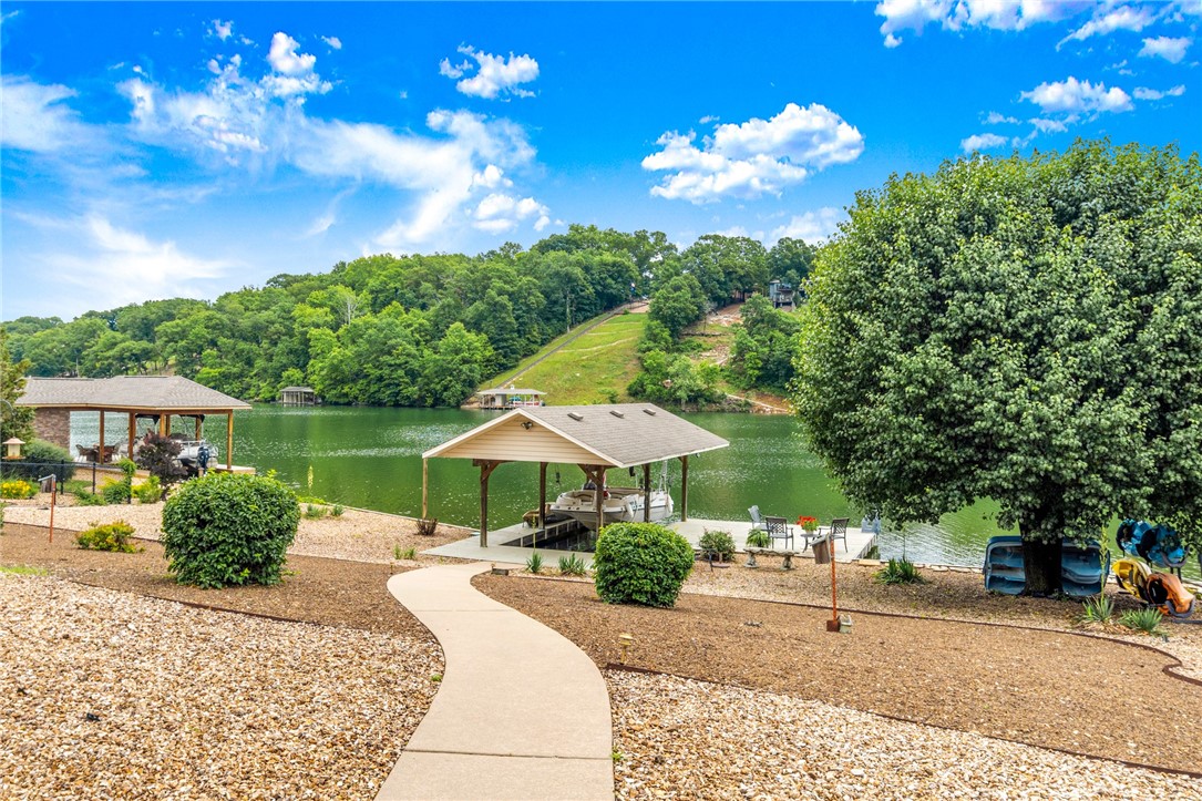 Rannoch Sub Bvv - Residential