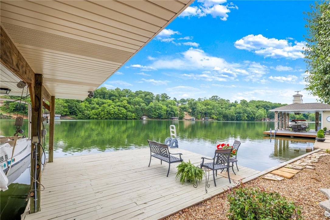 Rannoch Sub Bvv - Residential