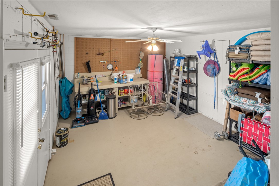 Rannoch Sub Bvv - Residential