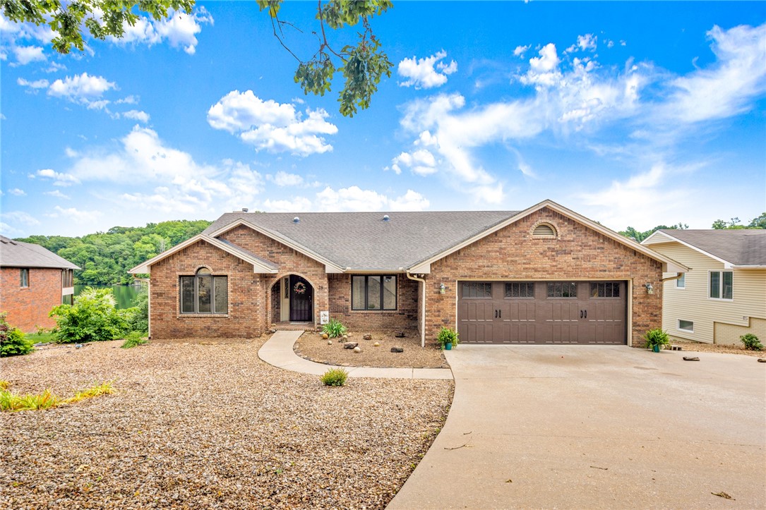 Rannoch Sub Bvv - Residential