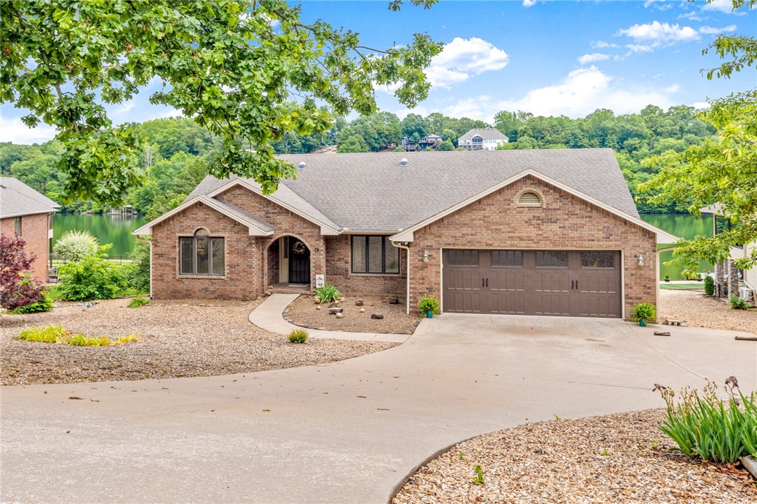 Rannoch Sub Bvv - Residential