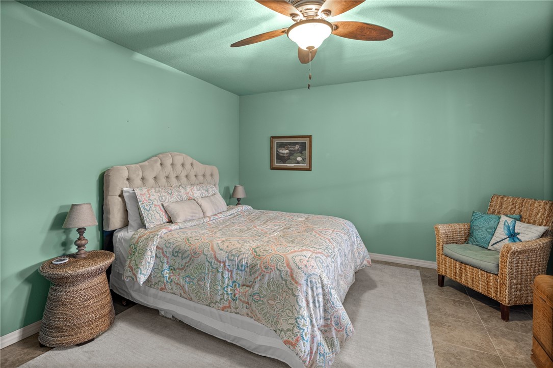 Rannoch Sub Bvv - Residential