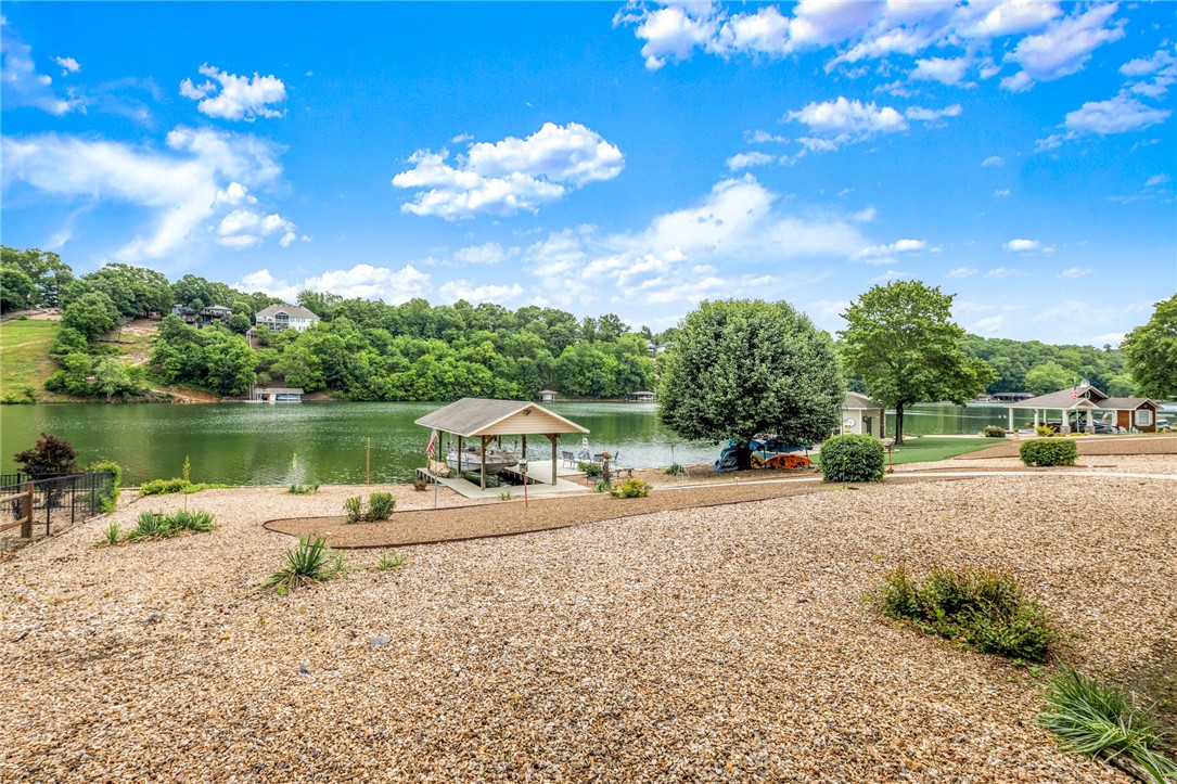 Rannoch Sub Bvv - Residential