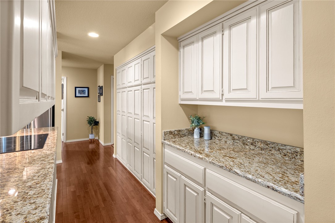 Rannoch Sub Bvv - Residential