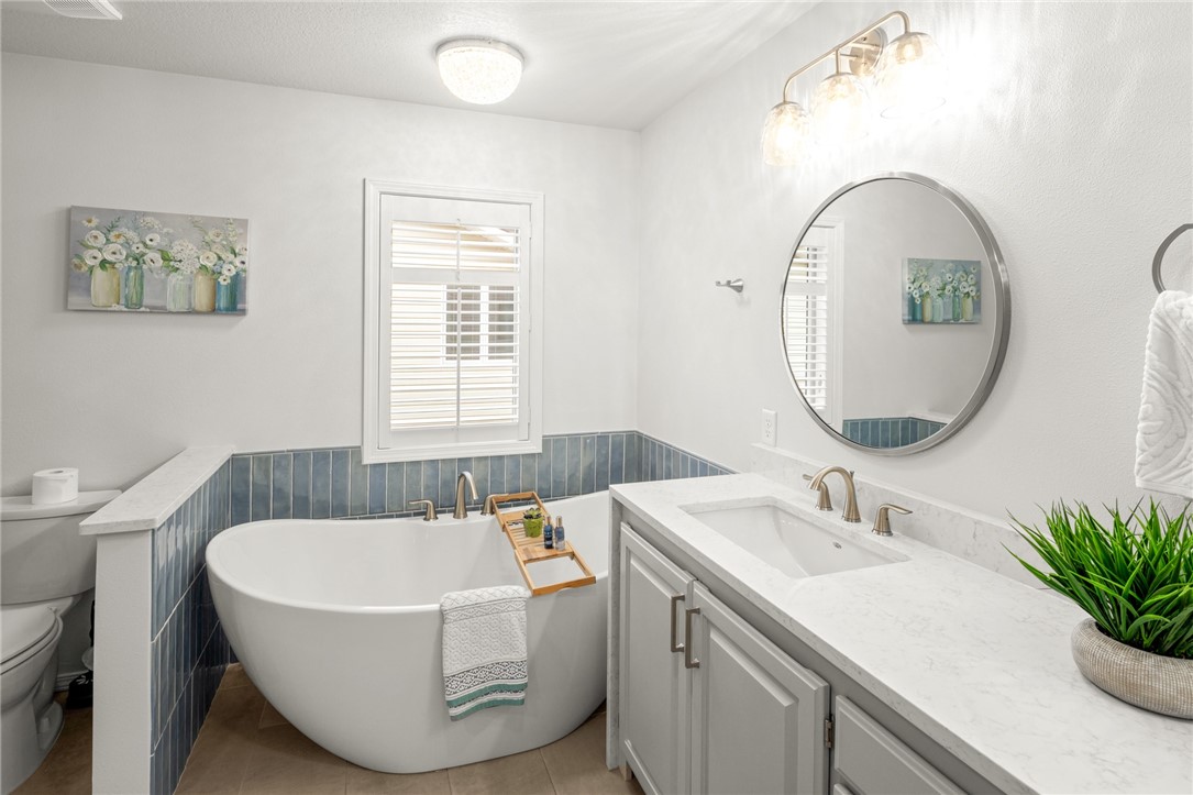 Rannoch Sub Bvv - Residential