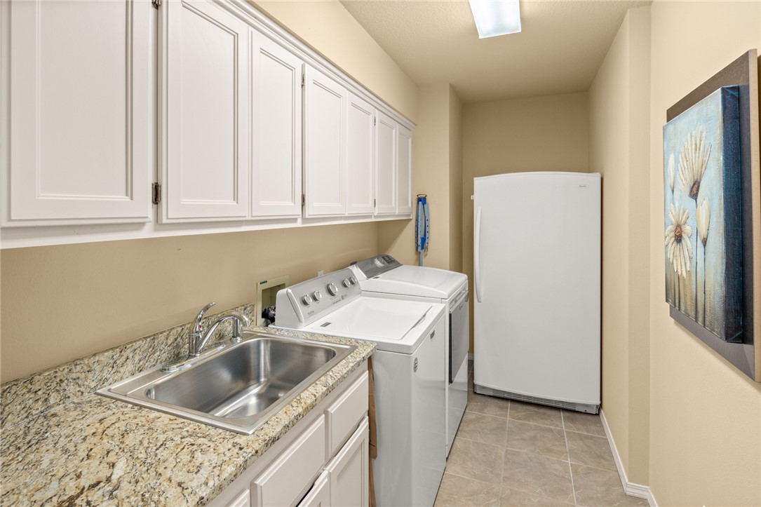 Rannoch Sub Bvv - Residential