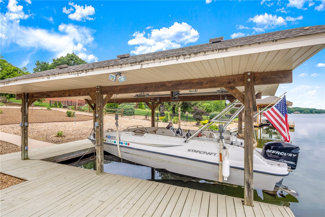 Rannoch Sub Bvv - Residential