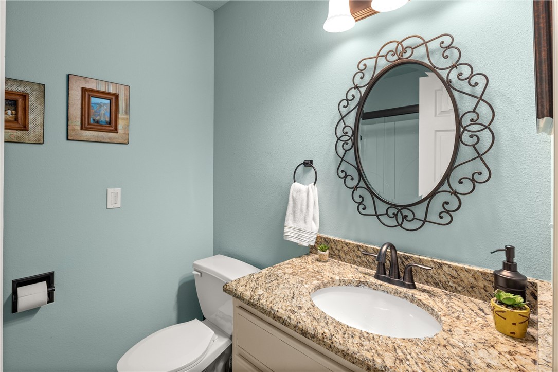 Rannoch Sub Bvv - Residential