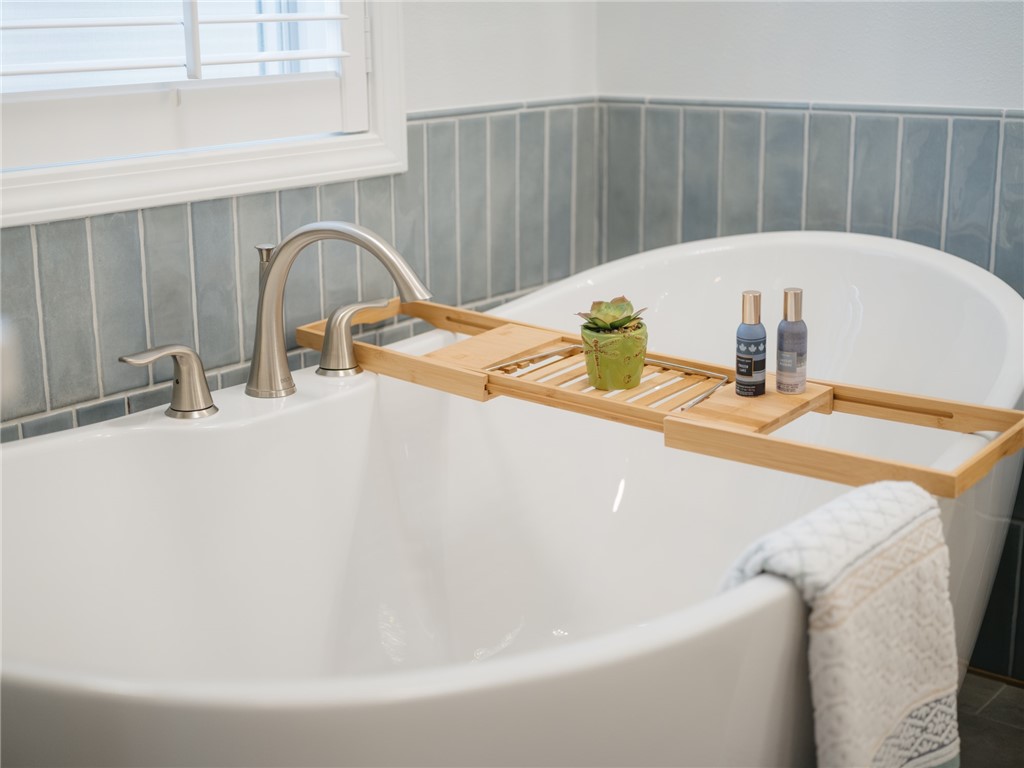 Rannoch Sub Bvv - Residential