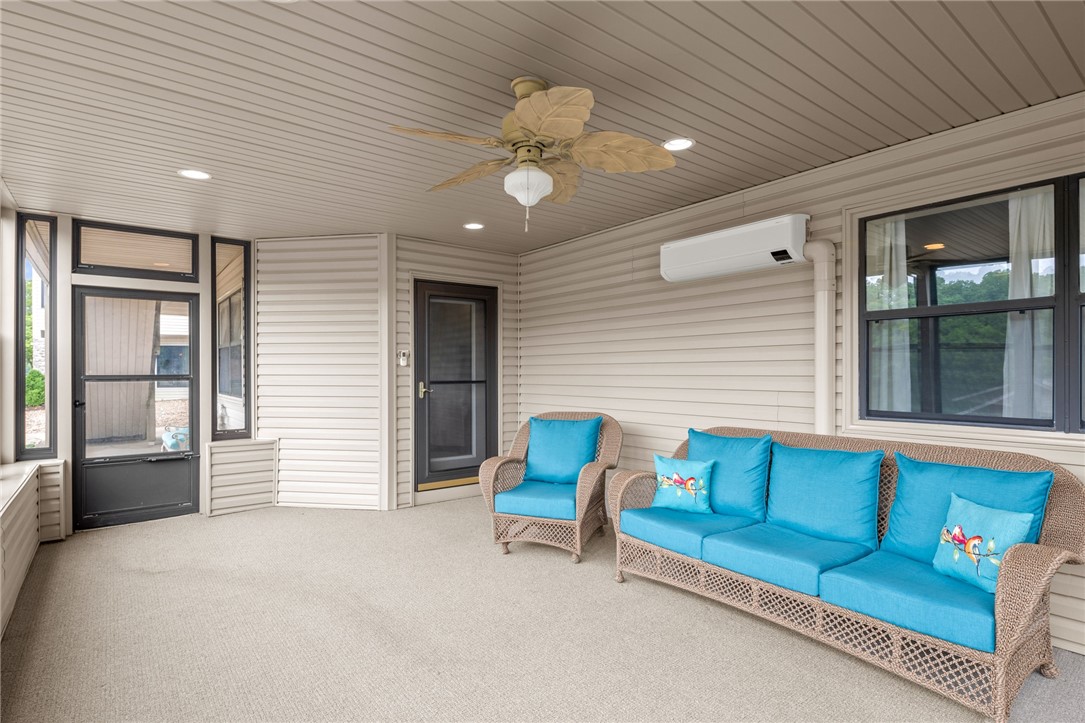 Rannoch Sub Bvv - Residential