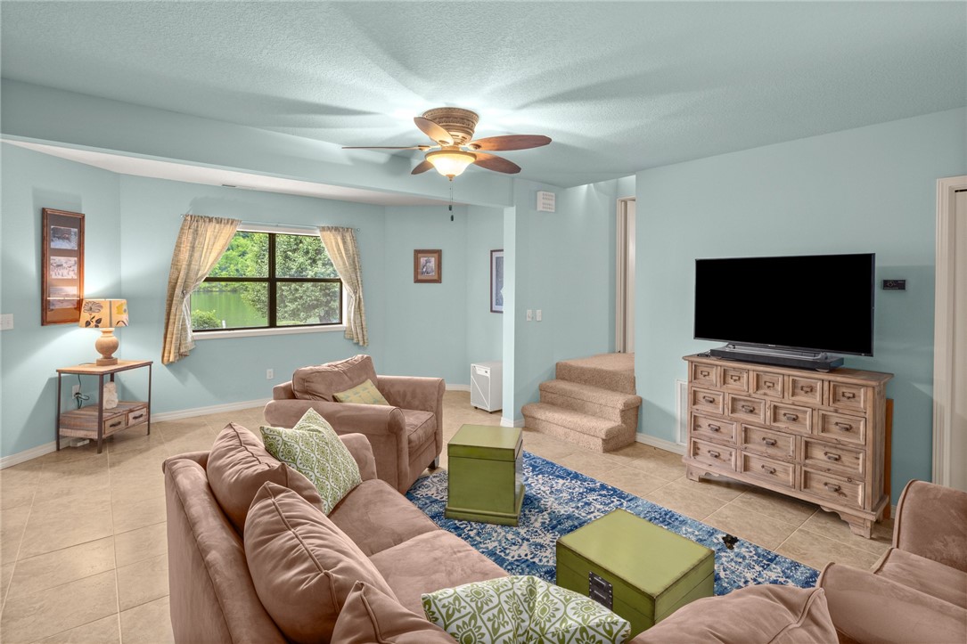 Rannoch Sub Bvv - Residential